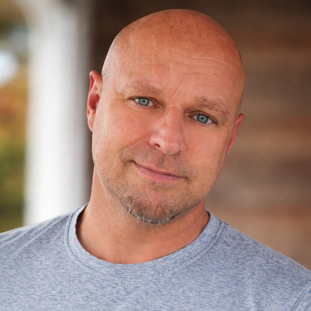 Thomas Fiello