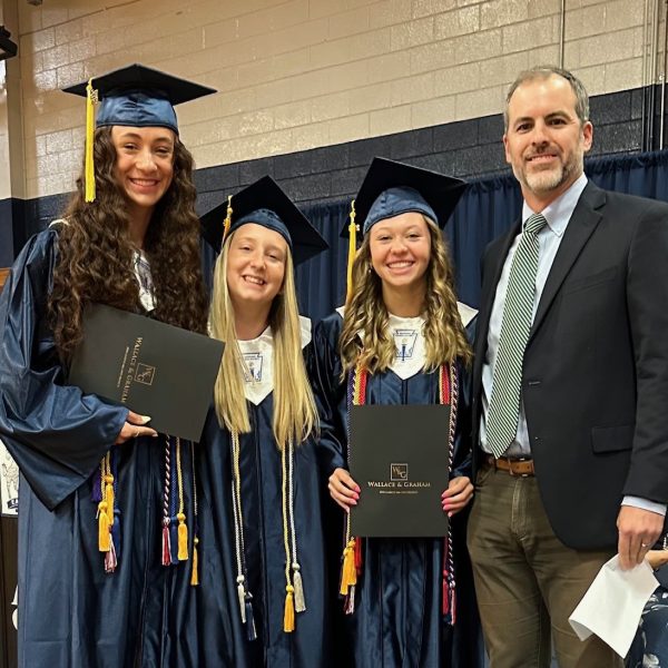 WGScholarship25