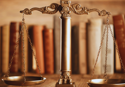 class action