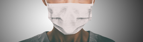 Four Types of Workers’ Compensation Benefits and How They Are Paid